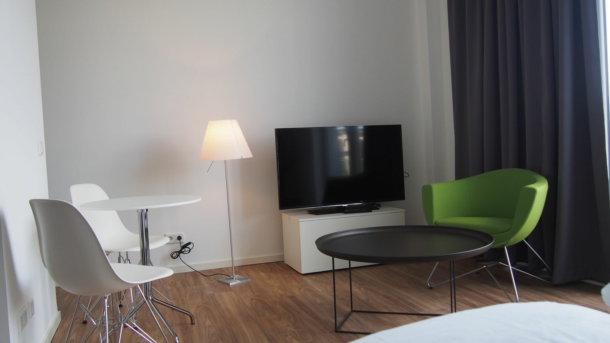 Domapartments Aachen City Exterior foto